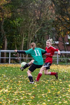 Bild 202 - TSV Heiligenstedten - M�nsterdorfer SV : Ergebnis: 1:3
